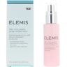 Elemis Hidro-névoa rosa PRO-COLLAGEN 50 ml