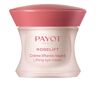 Payot Roselift Collagène cartão 15 ml