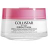 Collistar IDROATTIVA+ creme de hidratação profunda 50 ml