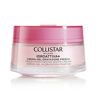 Collistar IDROATTIVA+ creme-gel de hidratação fresco 50 ml