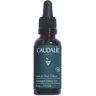 Caudalie Óleo desintoxicante Vinergetic C+ 30 ml