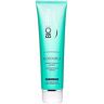 Biotherm Biosource hydra-mineral cleanser 150 ml