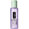 Clinique Clarifying Lotion 2 400 ml