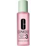 Clinique Clarifying Lotion 3 400 ml