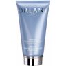 Orlane ANTI-FATIGUE Absolu masque 75 ml