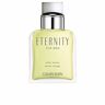 Calvin Eternity For Men Pós-barba 100 ml