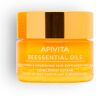 Apivita Beessential Oils bálsamo de noite 15 ml