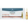 Cantabria Labs Endocare Radiance C20 Proteoglycans ampolas sem óleo 30 x 2 ml