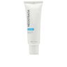 Neostrata Salizin Gel 50ml