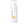 Neostrata Sérum Iluminador Enlighten 30 ml