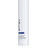 Neostrata Sérum High Power R 50ml