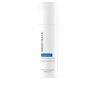 Neostrata Creme Resurface High Power 30 ml