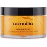 Sensilis Skin Delight mascarilla 150 ml