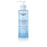 Eucerin Dermatoclean gel limpiador 200 ml