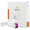 Sesderma Skin Roller C-VIT 10 ml