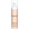 Payot Crème Nº2 l’essentielle 40 ml