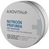 Axovital Nutrição Profunda Rosto e Creme Facial 150 ml