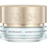 Juvena Specialists moisture plus gel mask 75 ml