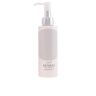 Sensai Silky cleansing oil 150 ml