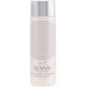 Sensai Silky gentle make-up remover eye & lip 100 ml