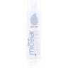 Diet Esthetic Beauty Purify micellar water 250 ml