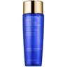 Estée Lauder Gentle eye make up remover 100 ml