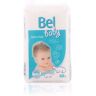 Bel Baby maxi discos 60 pz