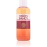 Varon Dandy Pós-barba lotion 1000 ml