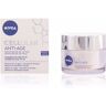 Nivea Cellular ANTI-AGE day cream SPF15 50 ml