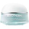 Biotherm Aquasource total eye revitalizer 15 ml