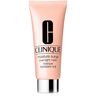 Clinique Moisture Surge overnight mask 100 ml