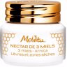 Melvita Apicosma nectar de 3 mieles 8 gr