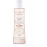 Avène Loción suavizante tonificante 200 ml