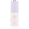 Isabelle Lancray Vitamina Mousse Tonique 100 ml