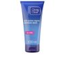 Clean & Clear Puntos Negros exfoliante diario 150 ml