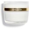 Sisleya l’integral anti-age 50 ml