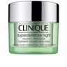Clinique Superdefense Night recovery moisturizer I/II 50 ml