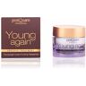 Postquam Young Again cream 50 ml