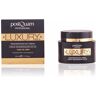 Postquam Luxury Gold regenerating day cream 50 ml