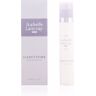 Isabelle Lancray Ilsactivine volume plus elixir 3D 50 ml