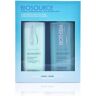 Biotherm Biosource Duo Pnm lote