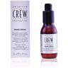 American Crew Crew Beard serum 50 ml