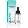 Postquam Med Skin biologic serum with glycolid acid 30 ml