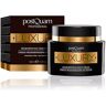 Postquam Luxury Gold regenerating night cream 50 ml