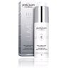 Postquam Lumiere night regenerating caviar cream 50 ml