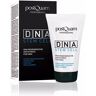 Postquam Global Dna Men antiestress cream 50 ml