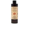 Arganour Almendras Dulces aceite 100% puro 250 ml