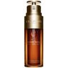 Clarins Double Serum 30 ml