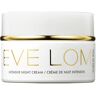 Eve Lom Time Retreat creme de noite intensivo 50 ml