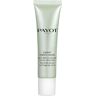 Payot Pâte Grise expert poins noirs 30 ml